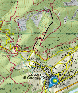 Schermata 2015-01-25 a 10.38.56