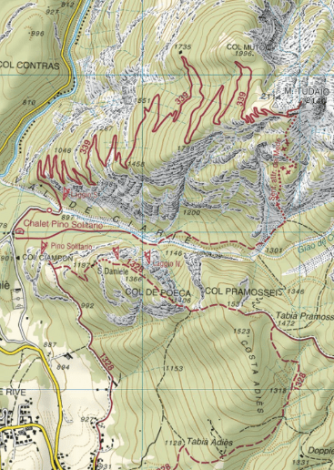 Schermata 2015-01-28 a 17.42.53