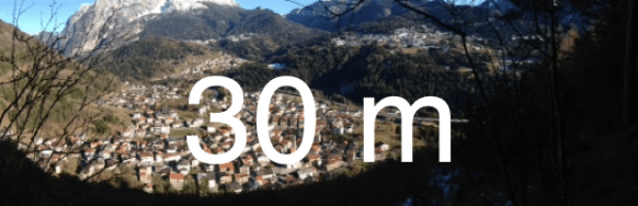 Schermata 2015-02-27 a 09.32.02