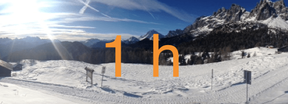 Schermata 2015-02-27 a 09.32.39