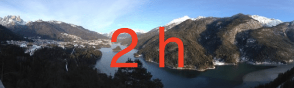 Schermata 2015-02-27 a 09.32.51