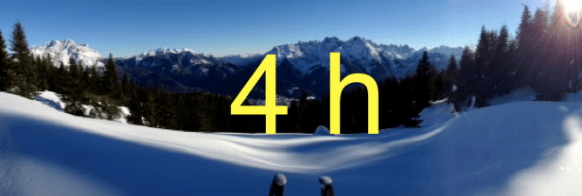 Schermata 2015-02-27 a 09.33.03