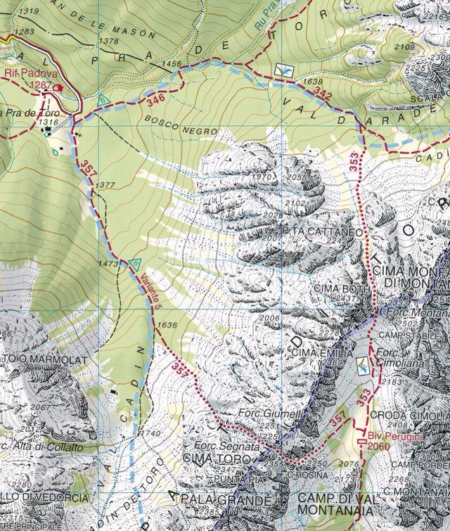 12309280_10207284740264190_1399282194_n