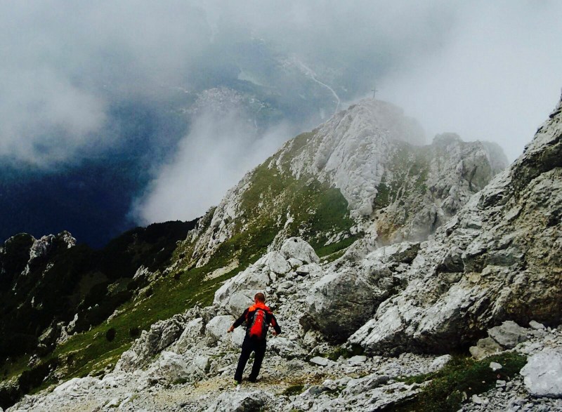 Foto 22-08-16, 13 45 04