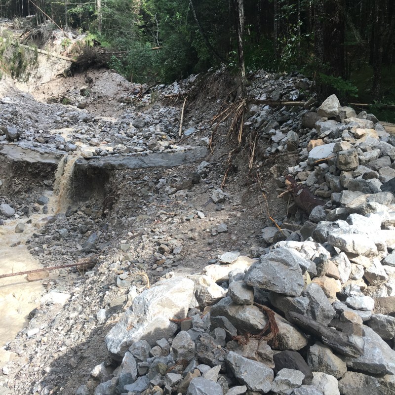 foto-05-09-16-10-08-12