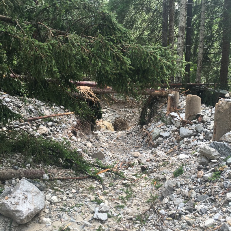 foto-05-09-16-10-10-20