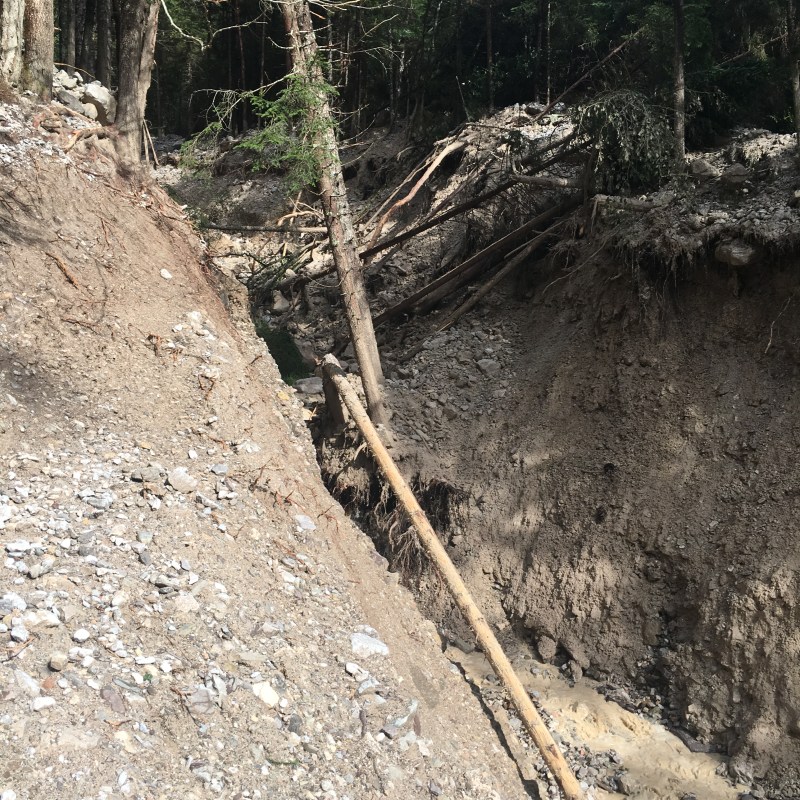 foto-05-09-16-10-12-14