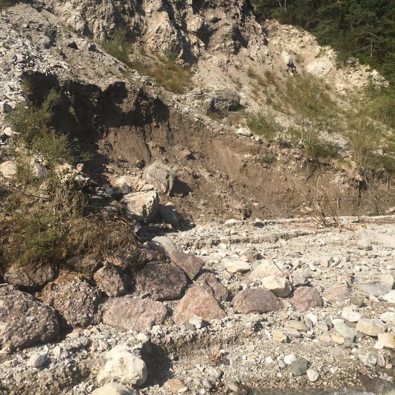 foto-12-09-16-09-26-29