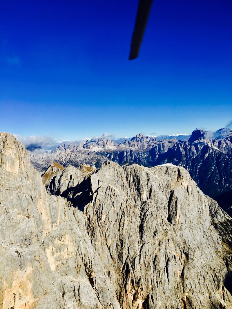 foto-16-10-16-10-00-30