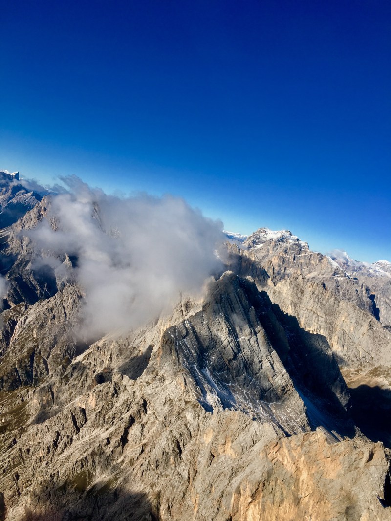 foto-16-10-16-10-01-07