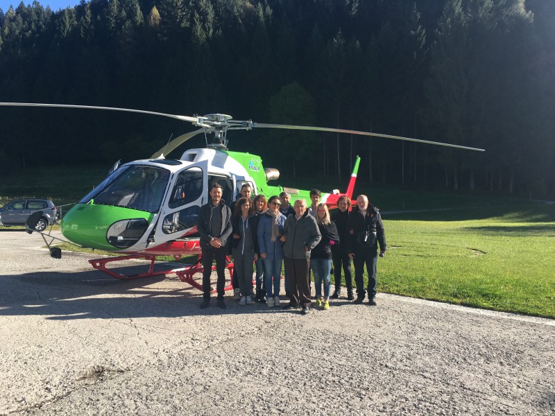 foto-16-10-16-10-21-56