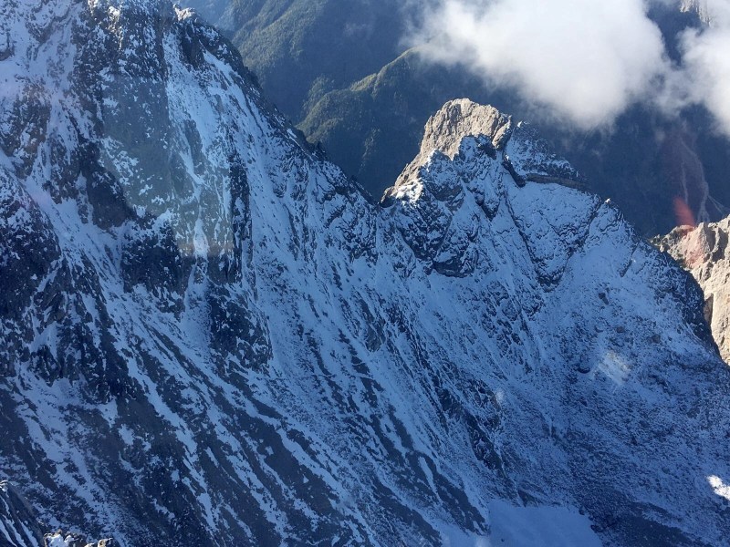 foto-16-10-16-12-09-01