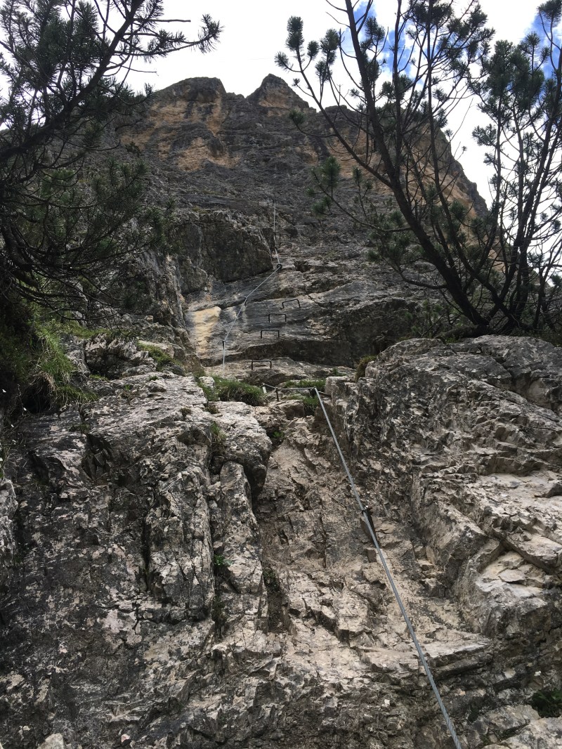 sci club 18 Cortina D'Ampezzo