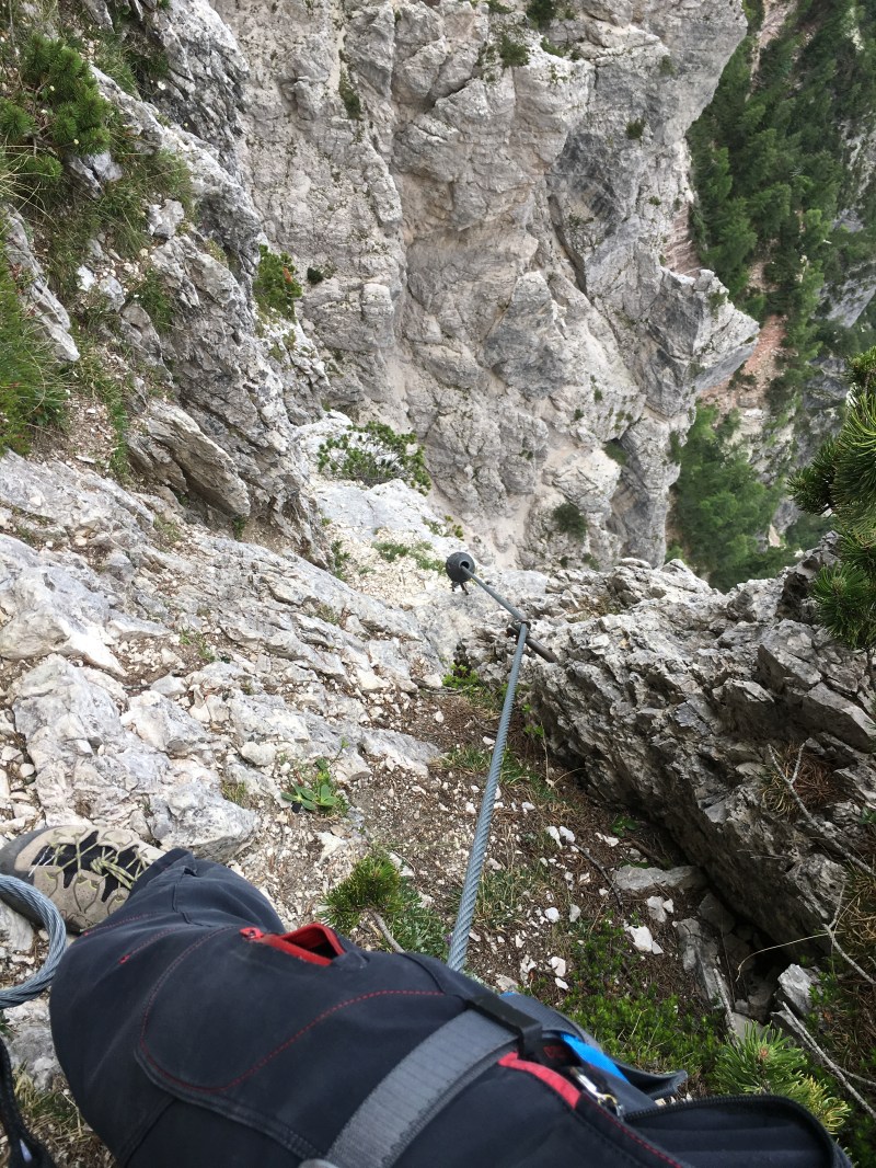 sci club 18 Cortina D'Ampezzo