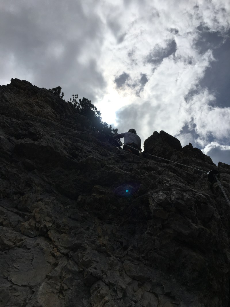 sci club 18 Cortina D'Ampezzo