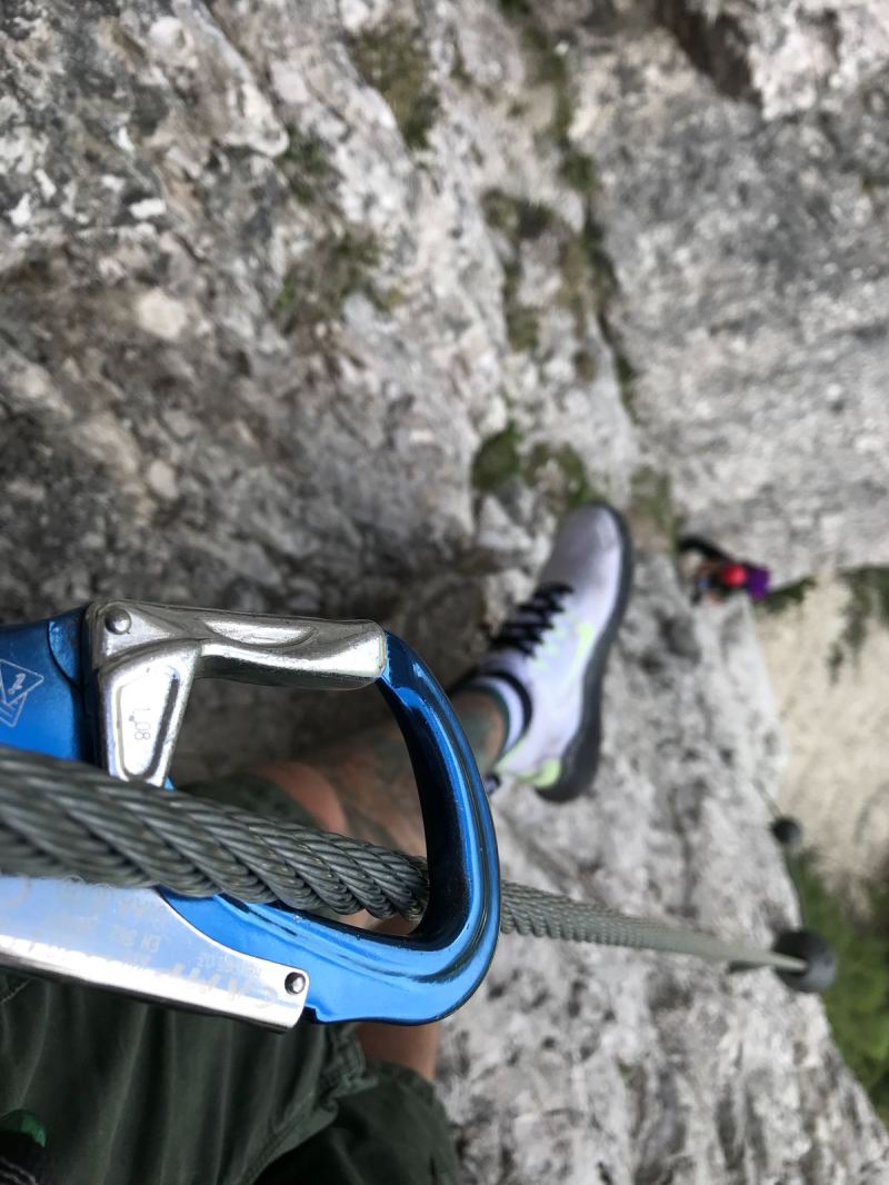 sci club 18 Cortina D'Ampezzo