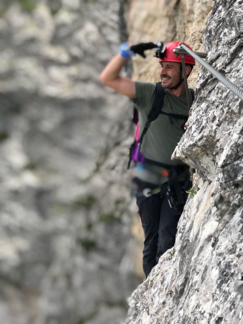 sci club 18 Cortina D'Ampezzo