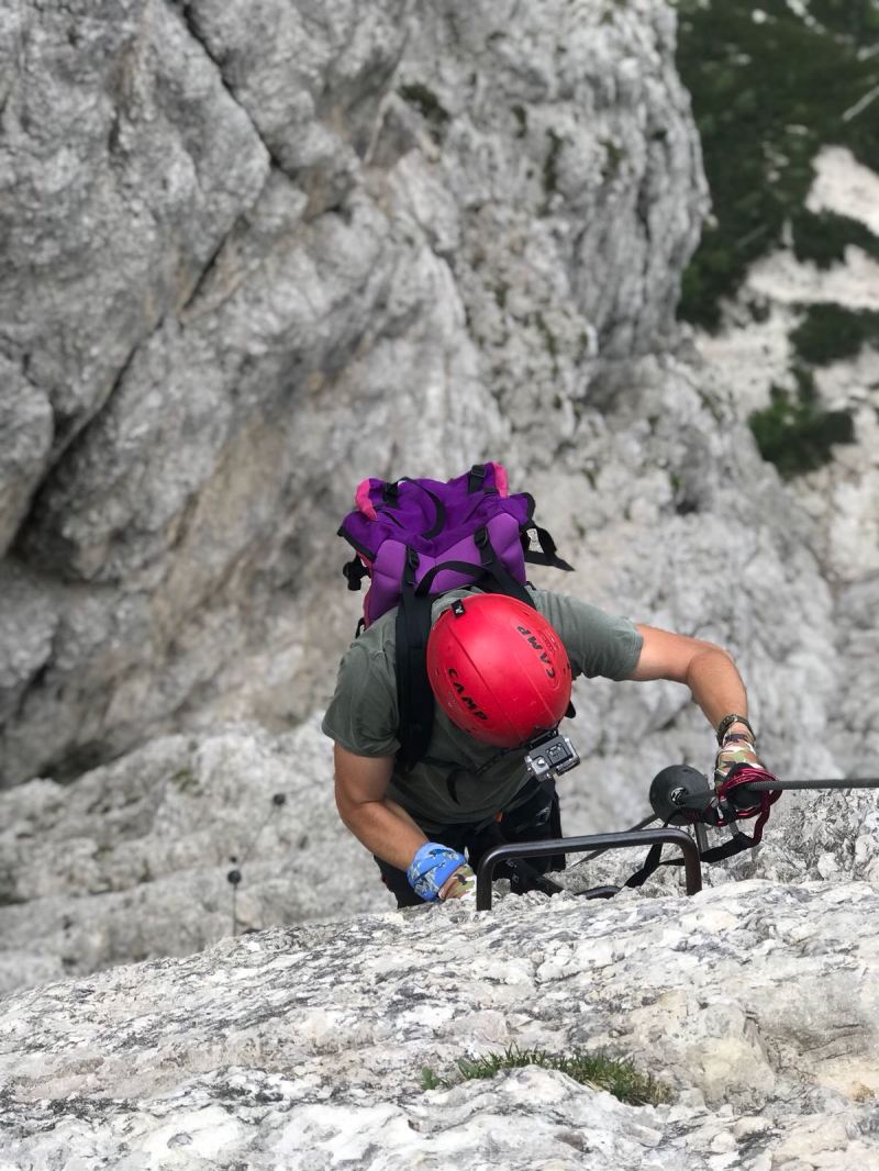 sci club 18 Cortina D'Ampezzo